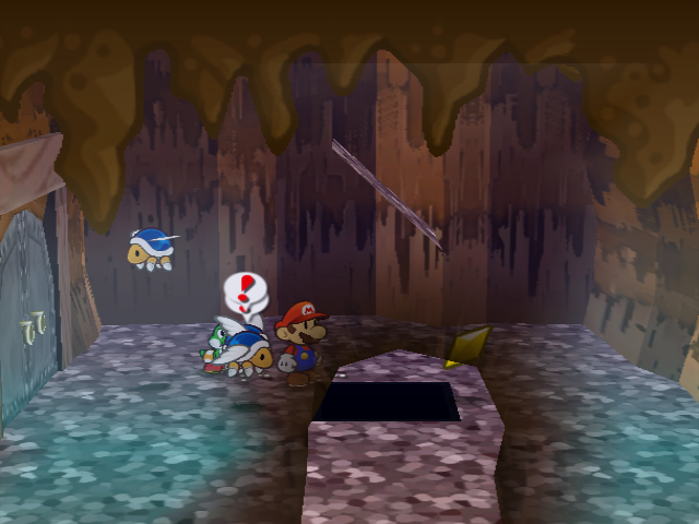 File:TTYD Pirate's Grotto SP 4.png