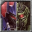 File:Transformers RotF Soundwave Superior achievement.jpg