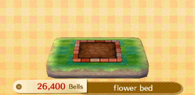 File:ACNL flowerbed.png