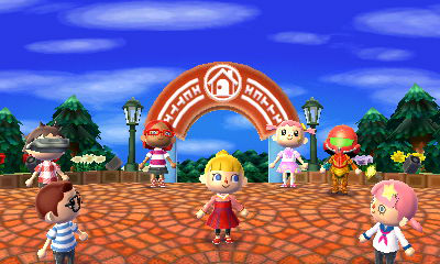 File:ACNL showcase.png