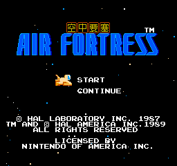 File:Air Fortress NES title.png