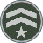 File:AlienSwarm Icon Officer.png