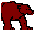 COTW Bear Icon.png