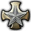 CoD MW2 Emblem Prestige1.jpg