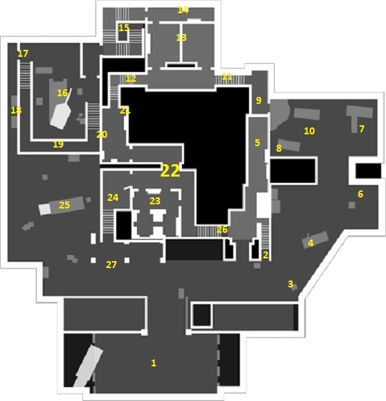 File:Combat Arms map Shortfuse.jpg