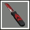 File:DD Utility Knife.png