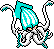 File:DW3 monster NES King Squid.png