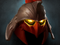 Dota 2 items helm of the dominator.png