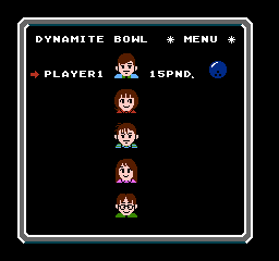 File:DynamiteBowl characters.png