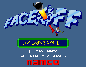 File:Face Off title screen.png