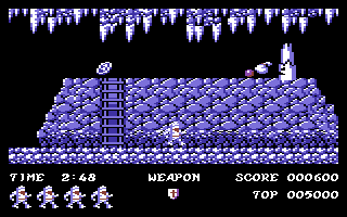 File:GnG C64 Stage4-1.png