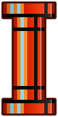 Gyromite Pipe Red.png