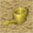 HM64 Watering Can Gold.png