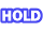 File:Hold.png