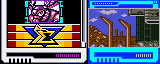 MMX-CyberMission Stage12 Moth.png
