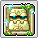 MS Colossus the Giant Icon.png