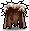 MS Item Cape of warmness.png