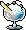 File:MS Item Very Special Sundae.png