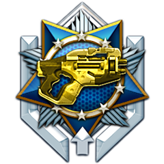 File:Mass Effect 3 achievement Gunsmith.png