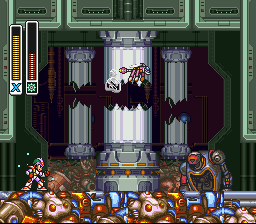 MegaManX2 RobotJunkyard03.png