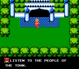 Mos walkthrough town.png