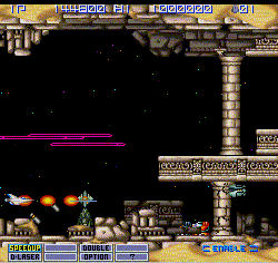 File:Nemesis 90 Stage 3a.png
