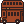 PLUF Bus.png