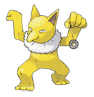 Pokemon 097Hypno.png