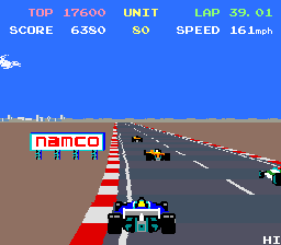 Pole Position II screen.png