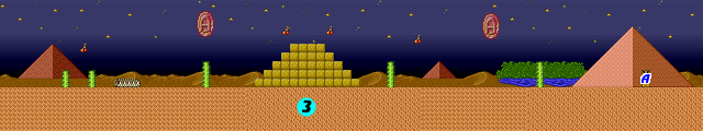 SMB2 World2-1 mapA2.png