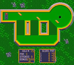 SMG Hole 15.png