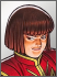 SNK Portrait Chonshu.png