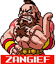 SVCMM Zangief.png