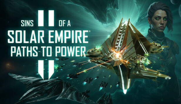 Sins of a Solar Empire II/TEC Harcka Heavy Cruiser Sins of a Solar Empire II/TEC Harcka Heavy Cruiser