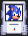 Sonic 3 Extra Life Monitor.png
