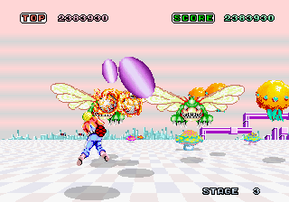 File:Space Harrier Stage 3.png