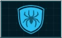 File:Spider-Man 2018 suit power Defense Shield.png