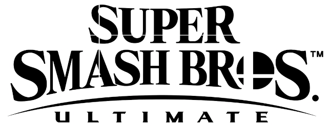 Mr. Game & Watch (SSBU) - SmashWiki, the Super Smash Bros. wiki
