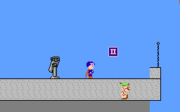 Superman NES Chapter1 Screen1a.png