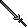 Ultima VII - Two-handed Sword.png