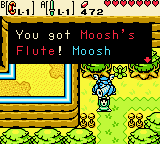File:Zelda Ages Overworld Moosh Flute.png