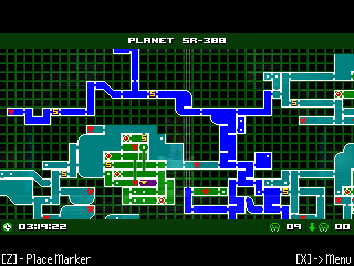 File:AM2R map screen.png