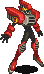 BlastMan.png