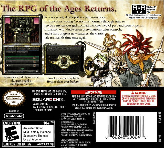 File:CT DS US back cover.jpg