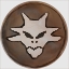 Castlevania SOTN Demon Slayer achievement.jpg