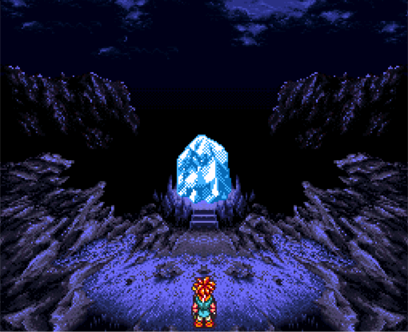 File:Chrono Trigger A Special Cage.png