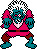File:DW3 monster NES Ghoul.png