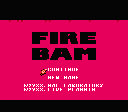 File:Fire Bam FDS title.png