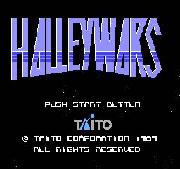 File:Halley Wars FDS title.jpg