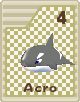 K64 Acro Enemy Info Card.png